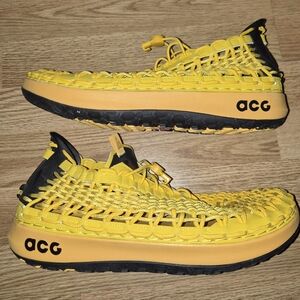 Nike ACG Watercat+